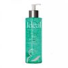 Ideal Sensitive Collagen & Elastina, Gel Micelar, x250ml, Fiterman Pharma