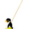 jucarie-de-impins-pinguin-viga-o34465-farmacia-morpheus Jucarie de Impins Pinguin, Viga