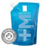 LA ROCHE-POSAY Effaclar Gel Spumant Purifiant +M Refill, 400 ml