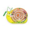 Labirint Magnetic cu Bile, Melc, Viga