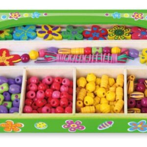 margele-flori-pt-creatie-coliere-viga-o34474-farmacia-morpheus Margele Flori pt Creatie Coliere, Viga