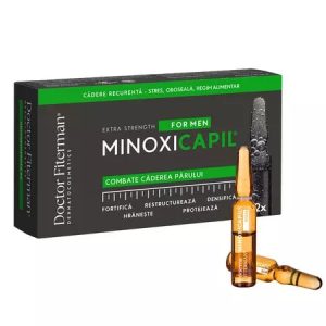 minoxicapil-men-12-fiole-x-10-ml-fiterman-pharma-O31276-farmacia-morpheus Minoxicapil Men, 12 fiole x 10 ml, Fiterman Pharma
