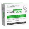 Minoxicapil, x30cp, Fiterman Pharma