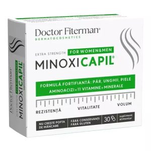 minoxicapil-x30cp-fiterman-pharma-o31272-farmacia-morpheus Minoxicapil, x30cp, Fiterman Pharma