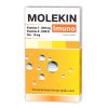 molekin-imuno-30-comprimate-zdrovit-o21758-farmacia-morpheus Molekin Imuno, 30 comprimate, Zdrovit