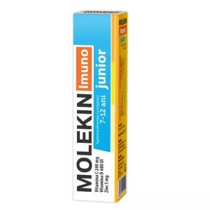 molekin-imuno-junior-7-12-ani-20-comprimate-efervescente-zdrovit-o29714-farmacia-morpheus Molekin Imuno Junior 7-12 ani, 20 comprimate efervescente, Zdrovit