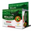 mollers-forte-omega-150-capsule-o10658-farmacia-morpheus MOLLERS Forte Omega, 150 capsule