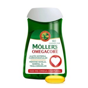 mollers-omegacore-60-capsule-moi-x24041-farmacia-morpheus MOLLER'S Omegacore, 60 capsule moi