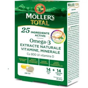 mollers-total-omega-3-14-capsule-14-comprimate-o26970-farmacia-morpheus MOLLERS Total Omega 3, 14 capsule + 14 comprimate