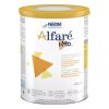 NESTLE Alfare Lapte Praf HMO, 400 g