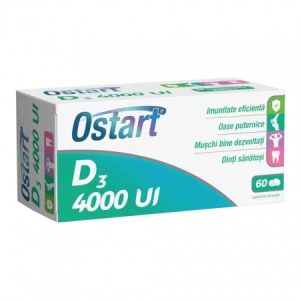 ostart-d3-4000-ui-6-bls-x10cp-fiterman-pharma-O25679-farmacia-morpheus Ostart D3 4000 UI 6 bls, x10cp, Fiterman Pharma
