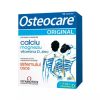 Osteocare Original, 90 tablete, VitaBiotics