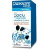 Osteocare sirop, 200 ml, Vitabiotics