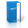 peribleu-60-capsule-bleu-pharma-o32895-farmacia-morpheus Peribleu, 60 capsule, Bleu Pharma
