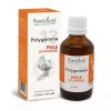 Polygemma Nr. 13 Piele Detoxifiere, 50 ml, Plant Extrakt