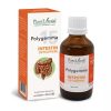 polygemma-nr-15-intestin-detoxifiere-50-ml-plant-extract-o25239-farmacia-morpheus Polygemma Nr.15 Intestin Detoxifiere, 50 ml, Plant Extrakt