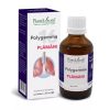polygemma-nr-16-plamani-50-ml-plant-extract-o25240-farmacia-morpheus Polygemma Nr.16, Plamani, 50 ml, Plant Extrakt