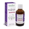 polygemma-nr-17-imunitate50-ml-plant-extract-o26056-farmacia-morpheus Polygemma Nr.17 Imunitate, 50 ml, Plant Extrakt