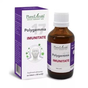 polygemma-nr-17-imunitate50-ml-plant-extract-o26056-farmacia-morpheus Polygemma Nr.17 Imunitate, 50 ml, Plant Extrakt