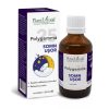 Polygemma Nr. 25 Somn Usor, 50 ml, Plant Extrakt