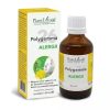 Polygemma Nr. 26 Alergii, 50 ml, Plant Extrakt