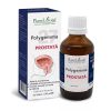 polygemma-nr-27-prostata-50-ml-plant-extrakt-o32866-farmacia-moprheus Polygemma Nr. 27 Prostata, 50 ml, Plant Extrakt