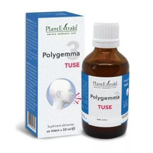 polygemma-nr-3-tuse-50-ml-plant-extrakt-o24683-farmacia-morpheus Polygemma Nr. 3 Tuse, 50 ml, Plant Extrakt