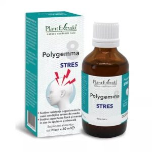 polygemma-nr-8-stres-50-ml-plant-extrakt-o25048-farmacia-morpheus Polygemma Nr. 8 Stres, 50 ml, Plant Extrakt