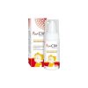 Poxclin spuma racoritoare varsat de vant, 100 ml, Vitalia