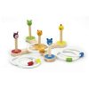 prinde-animalele-viga-o34459-farmacia-morpheus Prinde Animalele, Viga
