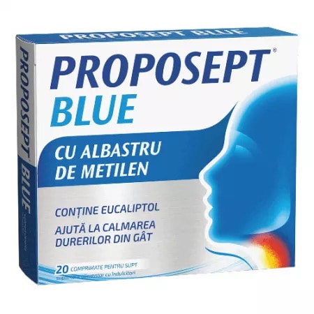 proposept-blue-20-comprimate-pentru-supt-fiterman-3381 Proposept Blue, x20cp, Fiterman Pharma