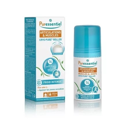 puressentiel-cryo-pure-roller-75-ml-o33969-farmacia-morpheus Puressentiel Cryo Pure Roller, 75 ml