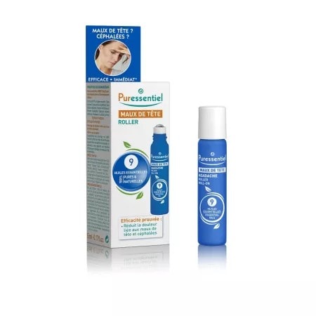 puressentiel-roll-on-dureri-de-cap-cu-9-uleiuri-esentiale-5-ml-o33976-farmacia-morpheus Puressentiel Roll-on Dureri de Cap cu 9 Uleiuri Esentiale, 5 ml