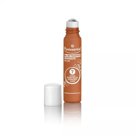 puressentiel-sos-travel-roll-on-rau-de-miscare-cu-7-uleiuri-esentiale-5-ml-o33966-farmacia-morpheus Puressentiel SOS Travel Roll-on Rau de Miscare cu 7 Uleiuri Esentiale, 5 ml