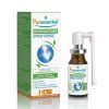 Puressentiel Spray Oral pentru Calmarea Durerilor Gat, 15 ml