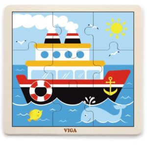 puzzle-9-piese-mari-vapor-viga-o34471-farmacia-morpheus Test de Menopauza Barza, Biotech Atlantic USA