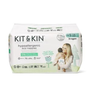 scutece-hipoalergenice-eco-marimea-1-2-5-kg-38buc-kitkin-o34644-farmacia-morpheus Scutece Hipoalergenice Eco, Marimea 1, 2-5 kg, 38buc, Kit&Kin