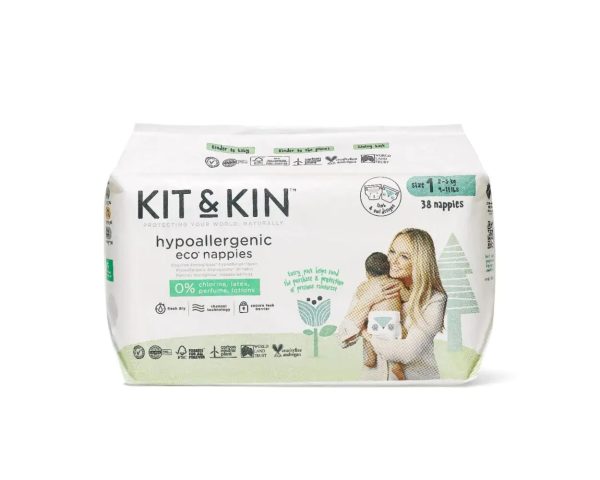 scutece-hipoalergenice-eco-marimea-1-2-5-kg-38buc-kitkin-o34644-farmacia-morpheus Scutece Hipoalergenice Eco, Marimea 1, 2-5 kg, 38buc, Kit&Kin