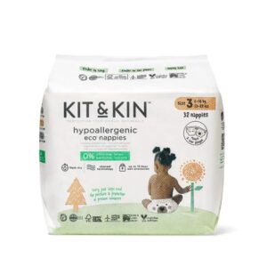 scutece-hipoalergenice-eco-marimea-3-6-10-kg-32buc-kitkin-o34649-farmacia-morpheus Scutece Hipoalergenice Eco, Marimea 3, 6-10 kg, 32buc, Kit&Kin