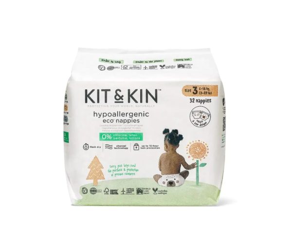 scutece-hipoalergenice-eco-marimea-3-6-10-kg-32buc-kitkin-o34649-farmacia-morpheus Scutece Hipoalergenice Eco, Marimea 3, 6-10 kg, 32buc, Kit&Kin