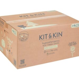 scutece-hipoalergenice-eco-marimea-4-9-15-kg-128-buc-kitkin-o34640-farmacia-morpheus Scutece Hipoalergenice Eco, Marimea 4, 9-15 kg, 128 buc, Kit&Kin