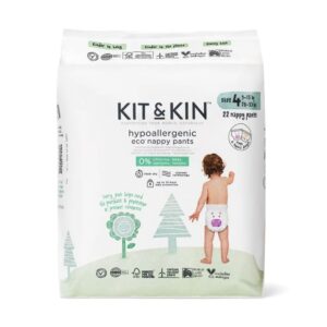 scutece-hipoalergenice-eco-marimea-4-9-15-kg-32buc-kitkin-o34650-farmacia-morpheus Scutece Hipoalergenice Eco, Marimea 4, 9-15 kg, 32buc, Kit&Kin