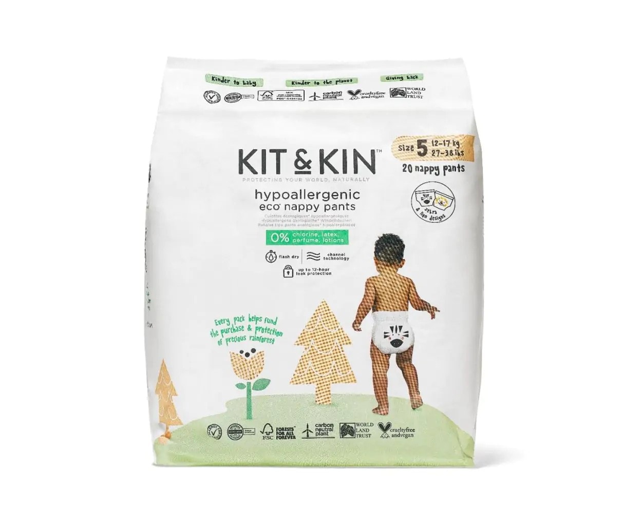 scutece-hipoalergenice-eco-marimea-5-12-17-kg-28buc-kitkin-o34652-farmacia-morpheus Scutece Hipoalergenice Eco, Marimea 5, 12-17 kg, 28buc, Kit&Kin