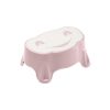 THERMOBABY Babystep Treapta Inaltator Baie Powder Pink