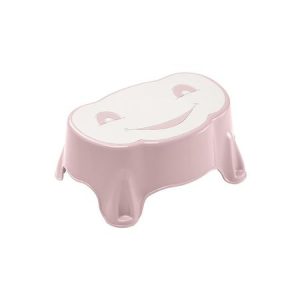 thermobaby-babystep-treapta-inaltator-baie-powder-pink-o34606-farmacia-morpheus THERMOBABY Babystep Treapta Inaltator Baie Powder Pink