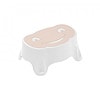 thermobaby-babystep-treapta-o34607inaltator-baie-marron-glace-o34607-farmacia-morpheus THERMOBABY Babystep Treapta Inaltator Baie Marron Glace
