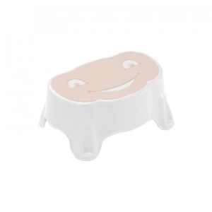 thermobaby-babystep-treapta-o34607inaltator-baie-marron-glace-o34607-farmacia-morpheus THERMOBABY Babystep Treapta Inaltator Baie Marron Glace