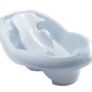 thermobaby-cadita-lagoon-baby-blue-o34624-farmacia-morpheus THERMOBABY Cadita Lagoon Baby Blue
