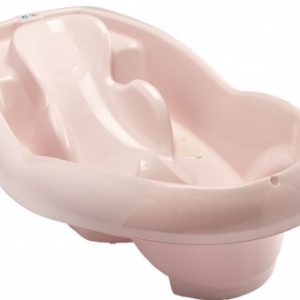 thermobaby-cadita-lagoon-powder-pink-o34600-farmacia-morpheus THERMOBABY Cadita Lagoon Powder Pink