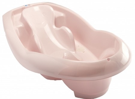thermobaby-cadita-lagoon-powder-pink-o34600-farmacia-morpheus THERMOBABY Cadita Lagoon Powder Pink